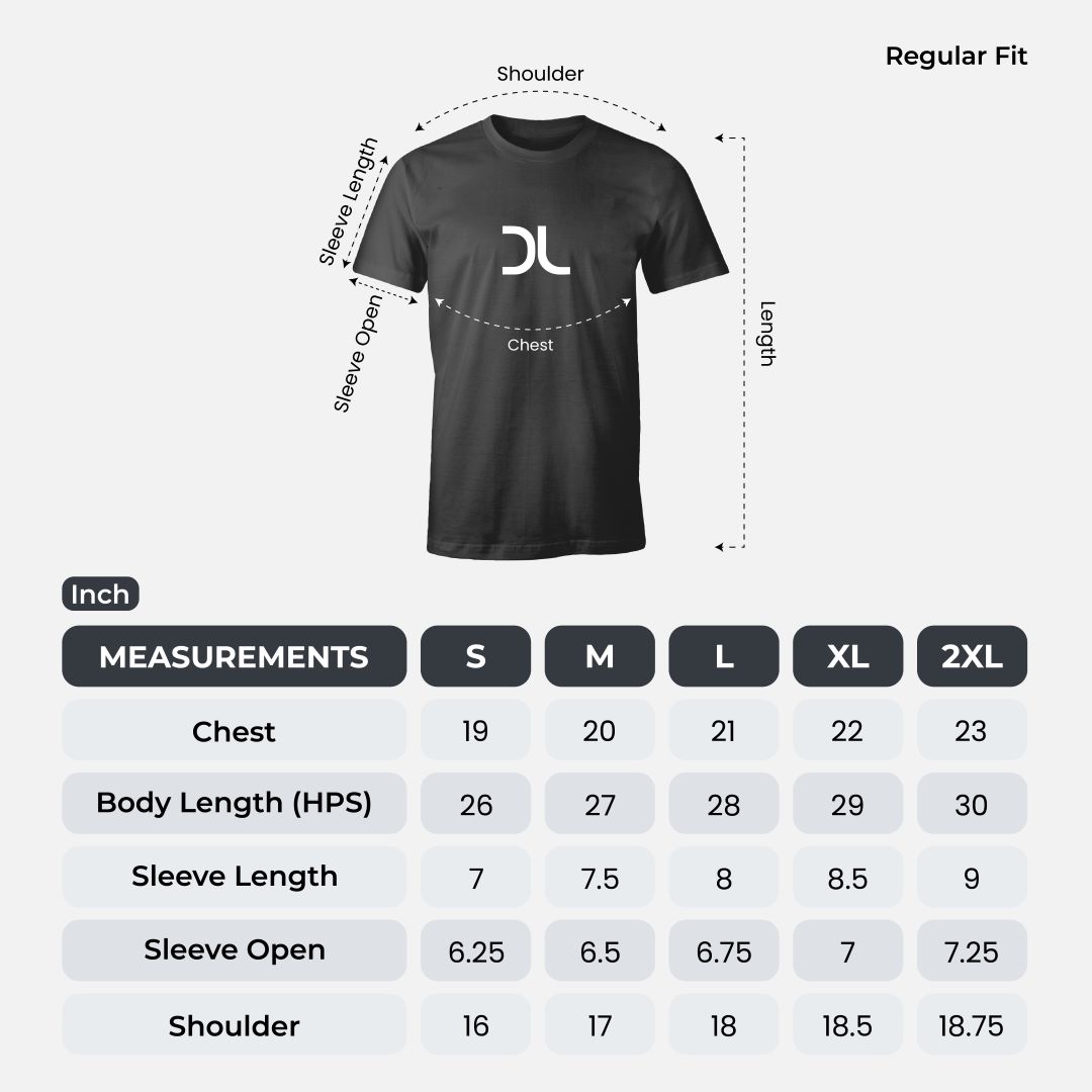 Regular_Fit_Size_Chart