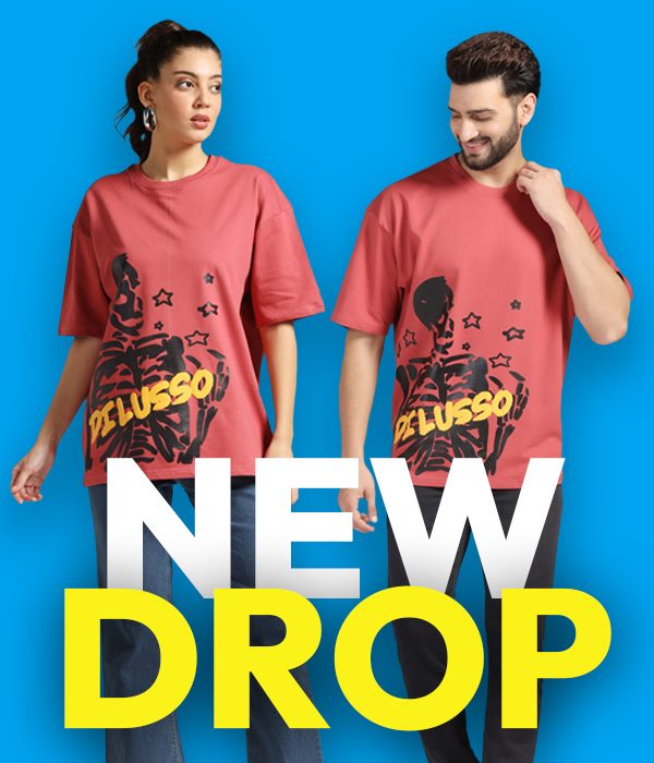 New_drop